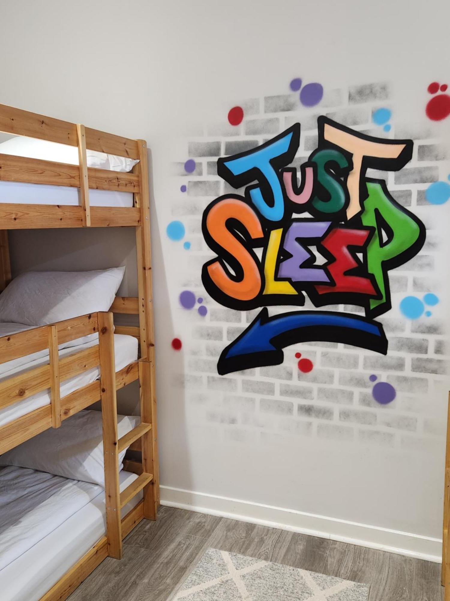 Matrix Hostel Edinburgh Ngoại thất bức ảnh